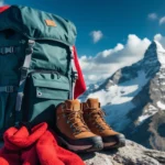 Top 15 Travel Essentials for Your Hill Adventure