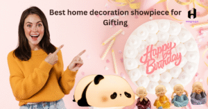 Best home decoration showpiece for Gifting