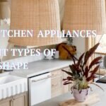 Different types of Corner Shape Stand for Multipurpose Storage