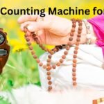 Degital counting Machine for PrayerDigital Counting Machine for Prayer: A Modern Tool Guiding the Youth Toward SpiritualityDegital counting Machine for Prayer