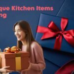 7 best Unique kitchen items for Gifting