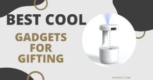 Best cool Gadgets