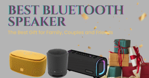Bluetooth speaker under 1000