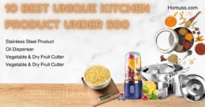 unique Kitchen Product
