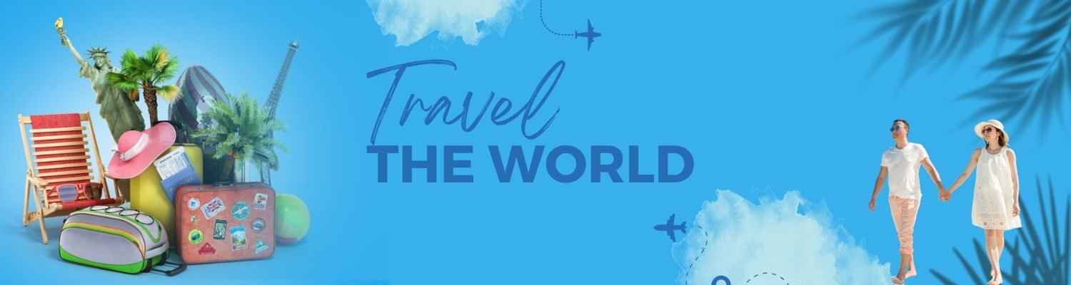 Travel