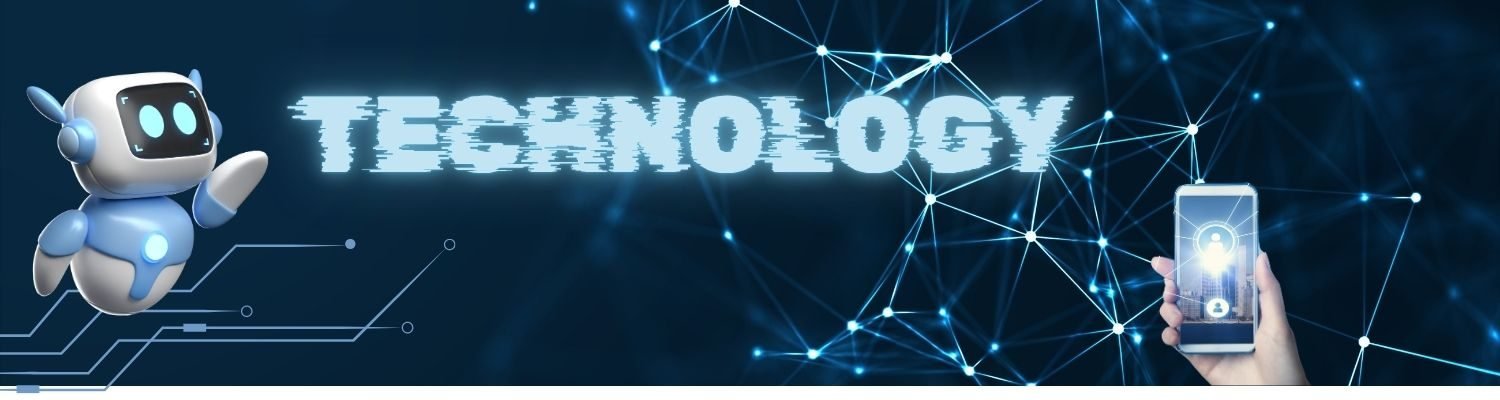 Tech Products