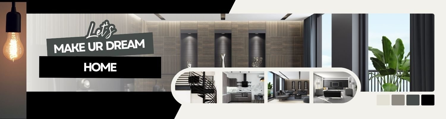 Home Decorative